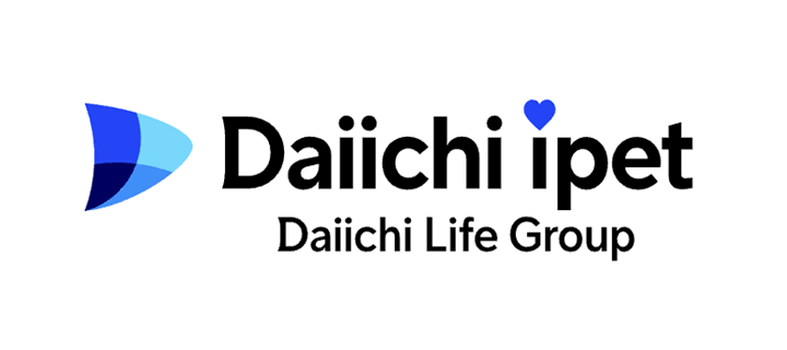第一アイペット損害保険